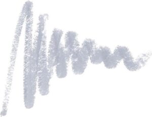 Max Factor Excess Intensity Eyeliner - 05 Silver 2 g - Image 3