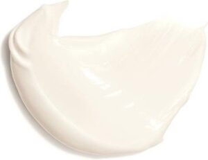 Clarins Extra Firming Night Rich Cream Nachtcrème 50 ml - Image 3