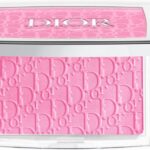 Dior ROSY GLOW Color- 001 PINK Awakening Blush - Natuurlijk & Healthy Glow Effect - bekend van Kylie Jenner - Rituals
