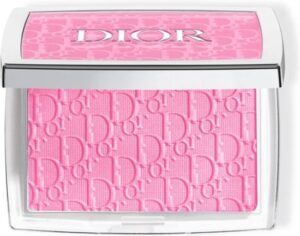 Dior ROSY GLOW Color- 001 PINK Awakening Blush - Natuurlijk & Healthy Glow Effect - bekend van Kylie Jenner - Rituals