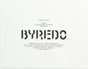 Byredo - Oud Immortel - Eau De Parfum - 100ML - Image 3