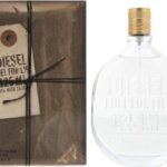 Diesel Fuel For Life 4.2 Edt M