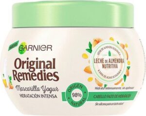 Elvive Color-vive Conditioner By L'oreal 300 Ml - Image 4