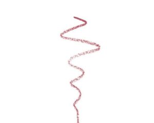 Artdeco - Mineral Lip Styler / Lippenpotlood - 26 Mineral Flowerbed - Image 3
