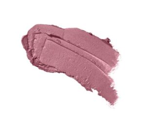 Artdeco - Perfect Color Lipstick - 825 Royal Rose - Image 3