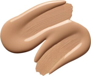 Pupa Made To Last Foundation 040 Medium Beige - Image 2