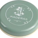Maderas De Oriente Cream Powder 12 Arabesco 15g