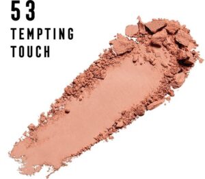 Max Factor Crème Puff gezichtspoeder 53 Tempting Touch 21 g - Image 2