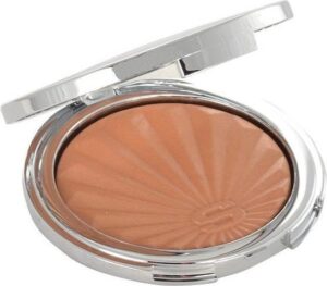 Sisley bronzing poeder - Image 3