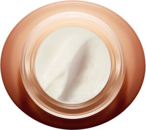 Clarins Extra Firming Night Rich Cream Nachtcrème 50 ml - Image 4