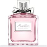 Miss Dior Absolutely Blooming Eau De Perfume Spray 50ml