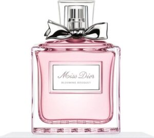 Miss Dior Absolutely Blooming Eau De Perfume Spray 50ml