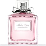 Dior Miss Dior Absolutely Blooming   30 Ml   Eau De Parfum Spray   Womens Perfume