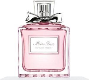 Dior Miss Dior Absolutely Blooming   30 Ml   Eau De Parfum Spray   Womens Perfume