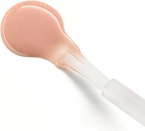 Nail Base Gel Essence The Prep & Plump 8 ml - Image 2
