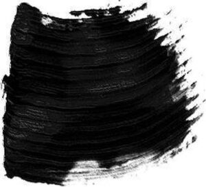 Scandaleyes Flex Lycra - Mascara For Volume And Flexibility Scandalous Algae 12 Ml - Image 2
