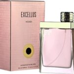 Armaf Excellus Women - 100 ml - eau de parfum spray - damesparfum