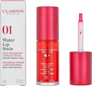 Lip Lip Stain 7 Ml - Image 2