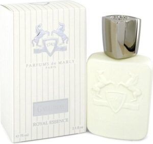Parfums de Marly Galloway Eau de Parfum 75ml - Image 2