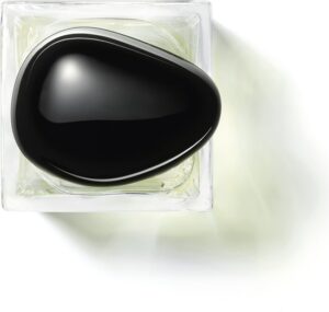 Armani Privé Thé Yulong Eau de Toilette - Image 3