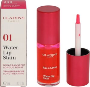 Lip Lip Stain 7 Ml - Image 4