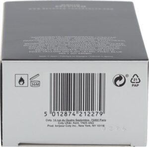 David Beckham Instinct - 75ml - Eau de toilette - Image 3
