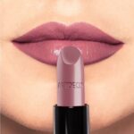 Artdeco - Perfect Color Lipstick - 825 Royal Rose - Image 2