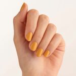 essence cosmetics Nagellak Gel 53 Power To The Sunflower, 8 ml - Image 2
