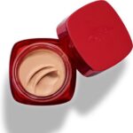 Revitalift Red Ginseng Energizing Day Cream By L'oreal 50 Ml - Image 3