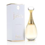 Christian Dior J'adore (w) Edp 50 Ml Fr - Image 2