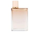 Burberry Her Intense Eau De Parfum Spray 50 Ml For Women - Image 4