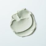 Gezichtsmasker Jowaé Zuiverend (50 ml) - Image 3