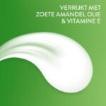 Cetaphil Hydraterende Crème 450 gr - Image 2