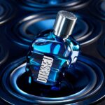 Diesel - Sound Of The Brave - Eau de toilette 75 ml - Image 3