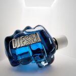 Diesel - Sound Of The Brave - Eau de toilette 75 ml - Image 4