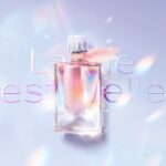 Lancôme La Vie Est Belle Soleil Cristal 100 ml Eau de Parfum - Damesparfum - Image 4
