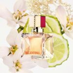 Valentino - Voce Viva - Eau De Parfum - 100Ml - Image 3