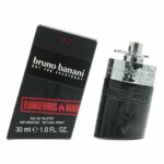 MEN EXPERT BARBER CLUB crema definidora 75 ml - Image 2