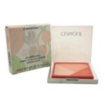 Clinique - SCULPTIONARY cheek palette 01-defining nectars 9 gr - Image 3
