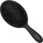 Balmain - All Purpose 100% Boar Hair and Nylon Haarborstel
