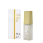 Alyssa Ashley White Musk EDT W 25 ml - Image 4