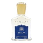 Creed Erolfa eau de parfum 50ml