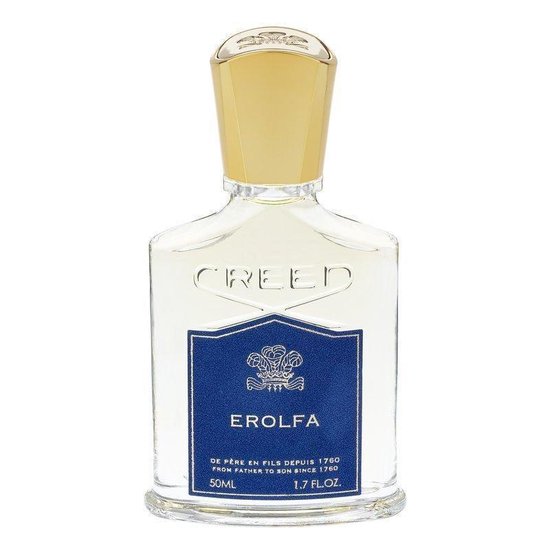 550x550-2928 Creed Erolfa eau de parfum 50ml - Image 1