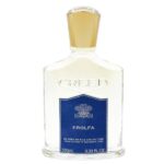 Creed Erolfa eau de parfum 50ml - Image 3