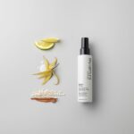 Shu Uemura - Izumi Tonic - Versterkend Haarwater - 150 ml - Image 3