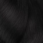 Permanent Colour L'Oreal Professionnel Paris Dia Light Nº 3 Dark Brown 50 ml - Image 2