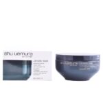 Haarmasker Shu Uemura Ultimate Reset (200 ml) - Image 4