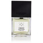 Carner Barcelona D600 Eau de Parfum 100ml