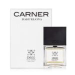 Carner Barcelona D600 Eau de Parfum 100ml - Image 4