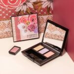 ARTDECO Eyeshadow oogschaduw 91 Pearl Orchid Opulence Mat - Image 3